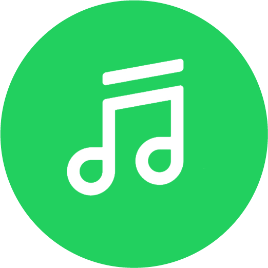Line Music